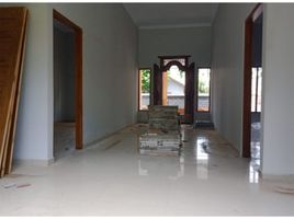 4 Bedroom House for sale in Seyegan, Sleman, Seyegan