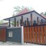 4 Bedroom House for sale in Seyegan, Sleman, Seyegan