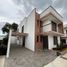 4 Bedroom Villa for sale in La Ceja, Antioquia, La Ceja