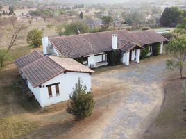 3 Schlafzimmer Villa zu verkaufen in Capital, Salta, Capital