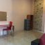 2 Bedroom House for sale in Taman, Sidoarjo, Taman