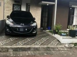 2 Bedroom House for sale in Taman, Sidoarjo, Taman