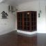 3 Bedroom Villa for sale in Indonesia, Rungkut, Surabaya, East Jawa, Indonesia