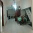 3 Bedroom Villa for sale in Indonesia, Rungkut, Surabaya, East Jawa, Indonesia