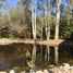  Land for sale in Chile, Curacavi, Melipilla, Santiago, Chile