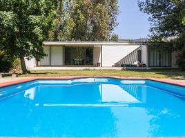  Land for sale in Chile, Curacavi, Melipilla, Santiago, Chile