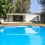  Land for sale in Curacavi, Santiago, Curacavi, Melipilla