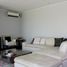  Land for sale in Chile, Curacavi, Melipilla, Santiago, Chile