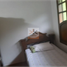 5 Bedroom Villa for sale in La Tebaida, Quindio, La Tebaida