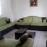 4 Bedroom House for sale in Imbabura, Otavalo, Otavalo, Imbabura