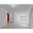 Appartement 2 chambre à vendre à Bogota, Cundinamarca, Bogota