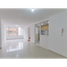 Appartement 2 chambre à vendre à Bogota, Cundinamarca, Bogota