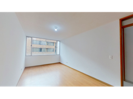 Appartement 2 chambre à vendre à Bogota, Cundinamarca, Bogota