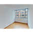 Appartement 2 chambre à vendre à Bogota, Cundinamarca, Bogota