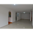 Appartement 2 chambre à vendre à Bogota, Cundinamarca, Bogota