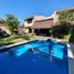 Maison 3 chambre à vendre à Cuernavaca, Morelos, Cuernavaca