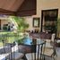 Maison 3 chambre à vendre à Cuernavaca, Morelos, Cuernavaca