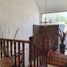 Maison 3 chambre à vendre à Cuernavaca, Morelos, Cuernavaca