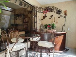 Maison 3 chambre à vendre à Cuernavaca, Morelos, Cuernavaca