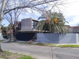 3 Habitación Casa en venta en Morón, Buenos Aires, Morón