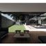 4 Schlafzimmer Haus zu verkaufen in Cuajimalpa De Morelos, Mexico City, Cuajimalpa De Morelos