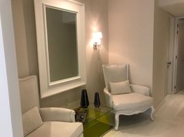 Appartement 3 chambre à vendre à Azcapotzalco, Mexico City, Azcapotzalco