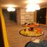 Appartement 3 chambre à vendre à Azcapotzalco, Mexico City, Azcapotzalco