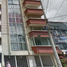 Condominium 3 chambre à vendre à Miguel Hidalgo, Mexico City, Miguel Hidalgo