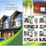 4 Bedroom House for sale in Kuranji, West Sumatera, Kuranji, Padang