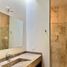 Villa 5 chambre à vendre à Huitzilac, Morelos, Huitzilac