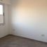 2 Schlafzimmer Wohnung zu verkaufen in Lanus, Buenos Aires, Lanus