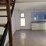 2 Schlafzimmer Wohnung zu verkaufen in Lanus, Buenos Aires, Lanus