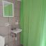 5 Bedroom House for sale in Guadalajara, Jalisco, Guadalajara
