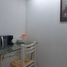 5 Bedroom House for sale in Guadalajara, Jalisco, Guadalajara