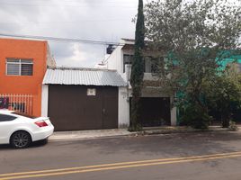 5 Bedroom House for sale in Guadalajara, Jalisco, Guadalajara