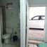 5 Bedroom House for sale in Guadalajara, Jalisco, Guadalajara