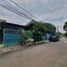 4 Kamar Rumah for sale in Cilincing, Jakarta Utara, Cilincing