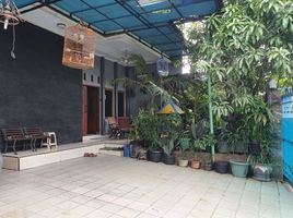 4 Kamar Rumah for sale in Cilincing, Jakarta Utara, Cilincing