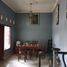 4 Kamar Rumah for sale in Cilincing, Jakarta Utara, Cilincing