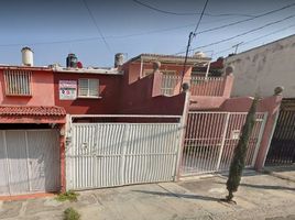 3 Schlafzimmer Haus zu verkaufen in Tonala, Jalisco, Tonala