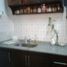 Studio Villa for sale in Argentina, Moron, Buenos Aires, Argentina