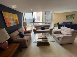 Appartement 3 chambre à vendre à Naucalpan De Juarez, Mexico, Naucalpan De Juarez