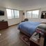 Appartement 3 chambre à vendre à Naucalpan De Juarez, Mexico, Naucalpan De Juarez