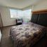 Appartement 3 chambre à vendre à Naucalpan De Juarez, Mexico, Naucalpan De Juarez