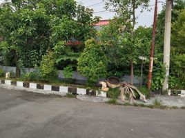  Grundstück zu verkaufen in Rungkut, East Jawa, Rungkut