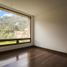 3 Schlafzimmer Appartement zu verkaufen in Bogota, Cundinamarca, Bogota