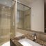 3 Schlafzimmer Appartement zu verkaufen in Bogota, Cundinamarca, Bogota