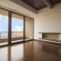3 Schlafzimmer Appartement zu verkaufen in Bogota, Cundinamarca, Bogota