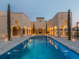 Studio Haus zu verkaufen in Allende, Guanajuato, Allende
