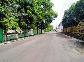  Land for sale in Yogyakarta, Seyegan, Sleman, Yogyakarta